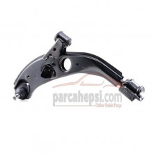 Mazda 626 Ön Salıncak Sağ/Sol (1998-2003) GE4T-34-300E GE4T-34-350E