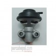 Kia Sportage EGR Kontrol Valfi (1995-2003) 0K01A-20300A
