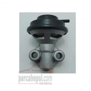 Kia Sportage EGR Kontrol Valfi (1995-2003) 0K01A-20300A