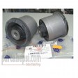 Hyundai Blue i20 i10 / Kia Rio Picanto Arka Dingil Burcu (2011-2018) 55160-1R000