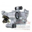 Mazda 626 / 323 Arka Fren Kaliperi Sağ/Sol (1998-2004) GE7C-26-980B GE7C-26-990B