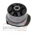 Daihatsu Sirion Arka Dingil Burcu Sağ / Sol (2005-2013) 48725-B1050