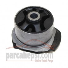 Daihatsu Sirion Arka Dingil Burcu Sağ / Sol (2005-2013) 48725-B1050