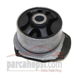 Daihatsu Sirion Arka Dingil Burcu Sağ / Sol (2005-2013) 48725-B1050
