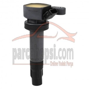 Daihatsu Sirion Ateşleme Bobini (2001-2013) 90048-52126 9004852126