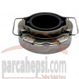 Daihatsu Sirion / Terios / Feroza / Materia Debriyaj Rulmanı 31230-97201