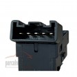Suzuki Vitara / Swift / SX4 / Carry / Daihatsu Sirion Tekli Cam Düğmesi (1999-2013) 37995-77J00