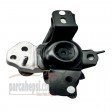 Toyota Yaris Ön Sağ Motor Takozu (2001-2005) 12305-0J010 123050J010