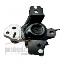 Toyota Yaris Ön Sağ Motor Takozu (2001-2005) 12305-0J010 123050J010