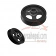 Toyota Yaris Krank Kasnağı (2001-2005) 13470-0J010 134700J010