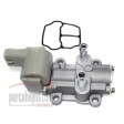 Honda Civic 1.4 / 1.6 Rölanti Motoru (1995-2000) 16022-P2E-A51