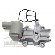 Honda Civic 1.4 / 1.6 Rölanti Motoru (1995-2000) 16022-P2E-A51