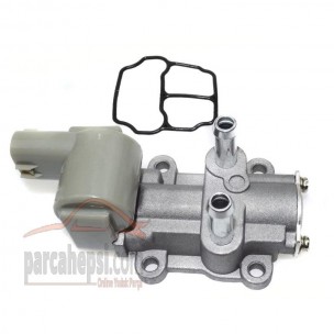 Honda Civic 1.4 / 1.6 Rölanti Motoru (1995-2000) 16022-P2E-A51