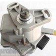 Honda Civic 1.4 / 1.6 Komple Distribütör (1996-2001) 30100-P2A-J01