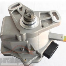 Honda Civic 1.4 / 1.6 Komple Distribütör (1996-2001) 30100-P2A-J01