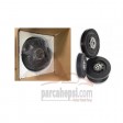 Honda Civic Krank Kasnağı (1996-2001) 13810-T2K-003 / 13811-P2A-000