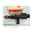 Honda Civic Kilometre Hız Sensörü Otomatik Şanzıman (1996-2001) 78410-S04-952