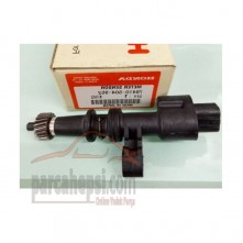 Honda Civic Kilometre Hız Sensörü Otomatik Şanzıman (1996-2001) 78410-S04-952
