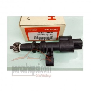 Honda Civic Kilometre Hız Sensörü Otomatik Şanzıman (1996-2001) 78410-S04-952