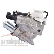 Toyota Corolla / Auris / Yaris Debriyaj Aktüatörü Debriyaj Robotu 31360-52044