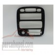 Hyundai Accent Teyp Çerçevesi (1995-2000) 84740-22001