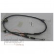 Kia Cerato El Fren Teli Sağ / Sol Takım (2002-2009) 59770-2F200 59760-2F200