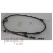 Kia Cerato El Fren Teli Sağ / Sol Takım (2002-2009) 59770-2F200 59760-2F200