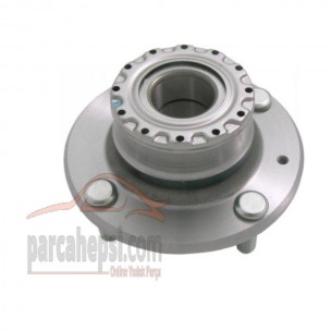 Hyundai Elantra / Kia Cerato Arka Porya Bilyası 52710-2D315