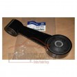 Hyundai Getz Arka Motor Takozu (2003-2011) 21930-1C410