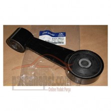 Hyundai Getz Arka Motor Takozu (2003-2011) 21930-1C410