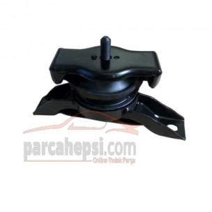 Hyundai Getz Sağ Motor Takozu Takımı (2003-2011)