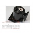 Hyundai Getz Sol Motor Takozu (Şanzıman Tarafı) 21830-1C420