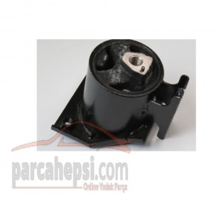 Hyundai Getz Sol Motor Takozu (Şanzıman Tarafı) 21830-1C420