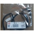 Toyota Corolla / Auris / Avensis Külbütör Kapak Contası 11213-0T021
