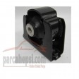 Toyota Corolla / Auris Ön Motor Takozu (2013-2018) 12361-0T170