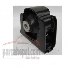 Toyota Corolla / Auris Ön Motor Takozu (2013-2018) 12361-0T170