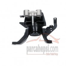 Toyota Corolla / Auris Sağ Motor Takozu (2013-2018) 12305-0T150