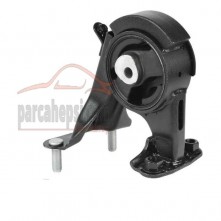 Toyota Corolla / Auris Arka Motor Takozu (2013-2018) 12371-0T200