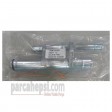Suzuki Swift Arka Termostat Su Dağıtım Borusu 17840-86G00