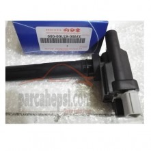Suzuki Swift / Vitara / Jimny / Carry Ateşleme Bobini (2000-2010)
