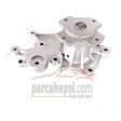Suzuki Swift / Carry / Vitara / Baleno Devirdaim 1.6 (1990-2004)