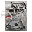 Honda CR-V / Accord / Civic Yağ Pompası 15100-RZP-003 (2007-2012)