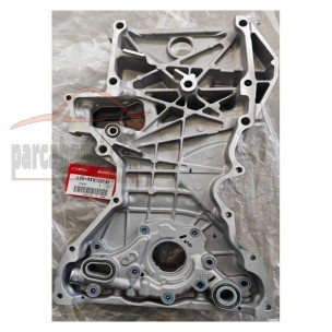 Honda CR-V / Accord / Civic Yağ Pompası 15100-RZP-003 (2007-2012)