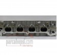Honda CR-V / Accord / Civic Silindir Kapağı 12200-RNA-A00 (2007-2012)