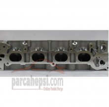 Honda CR-V / Accord / Civic Silindir Kapağı 12200-RNA-A00 (2007-2012)