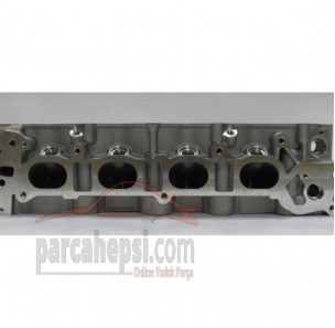 Honda CR-V / Accord / Civic Silindir Kapağı 12200-RNA-A00 (2007-2012)