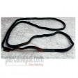Honda Civic / CR-V / Accord Külbütör Üst Kapak Contası 12341-RNA-A01 (2006-2015)