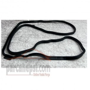 Honda Civic / CR-V / Accord Külbütör Üst Kapak Contası 12341-RNA-A01 (2006-2015)