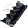 Honda Civic / CR-V / Accord Subap Külbütör Kapağı 12310-RNA-A01 (2006-2014)