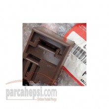 Honda Civic / Jazz / City / CR-V Yük Algılayıcı Sensör 38255-S5A-003 (2001-2010)